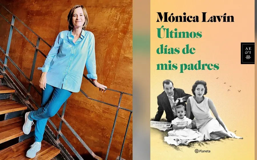 ultimos_días_de_mis_padres_de_monica_lavin