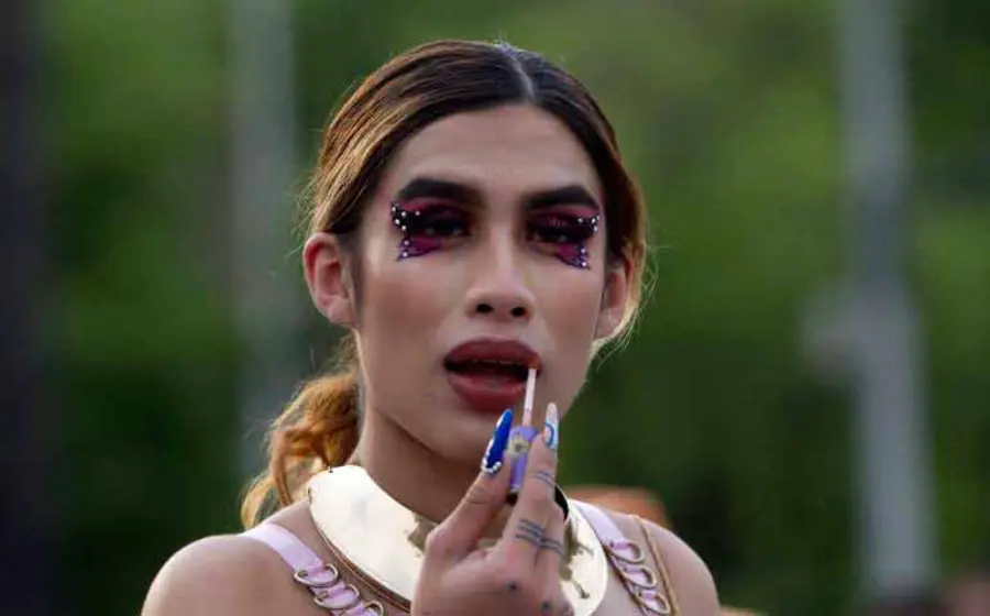 mujer-trans