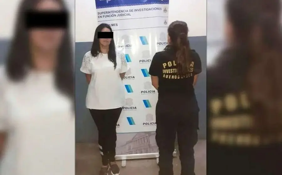 mujer_detenida_por_extorsion