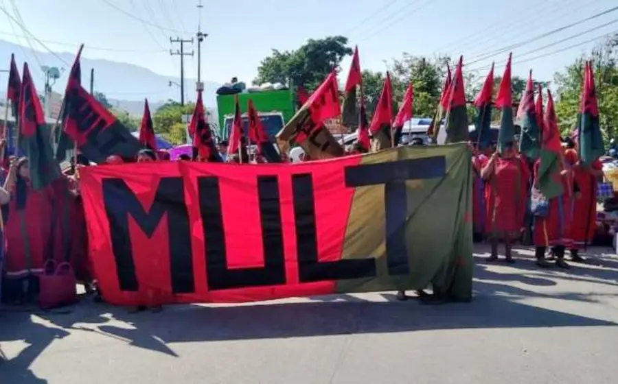 mult-oaxaca 