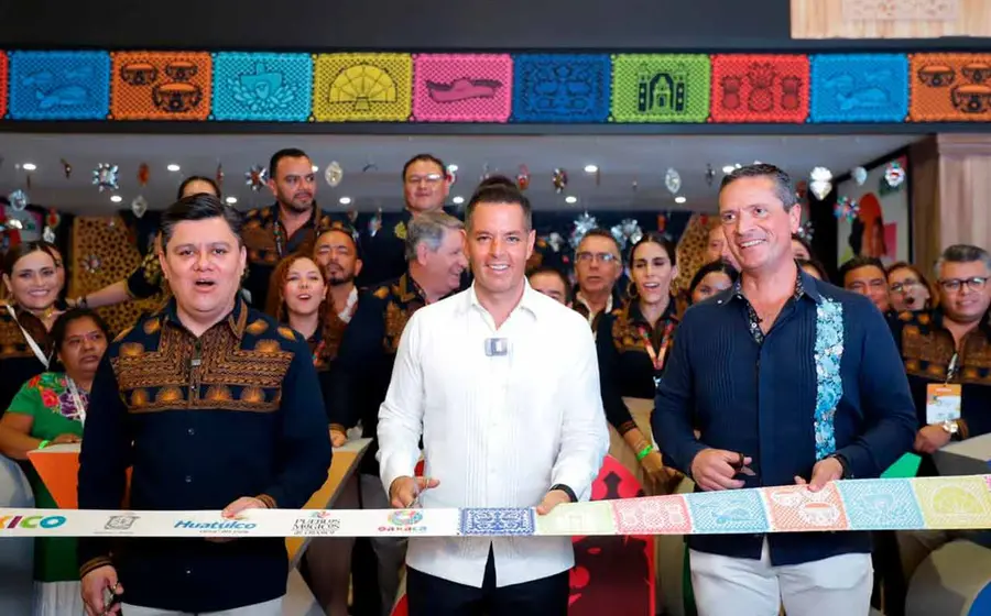 apertura 