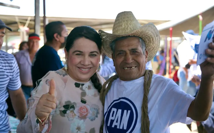 naty-diaz