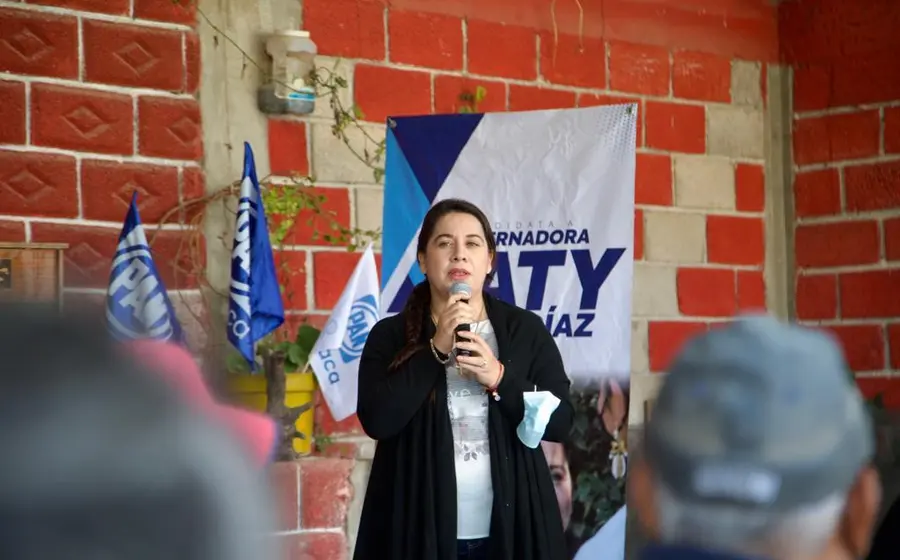 Naty_Diaz