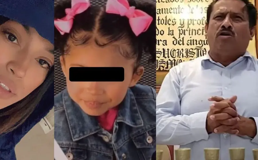 exorcismo_a_niña