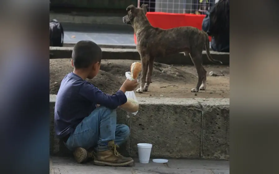 niño_en_situacion_de_calle
