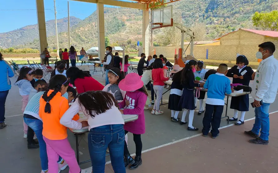 ninas_y_ninos_de_la_mixteca