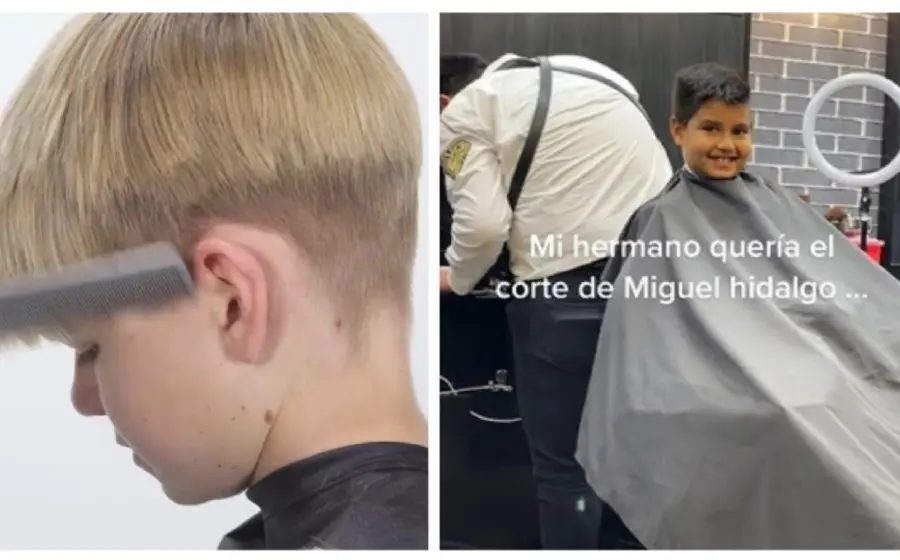 niño-en-peluqueria