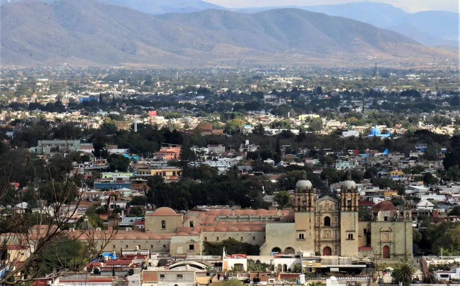 oaxaca-ciudad 