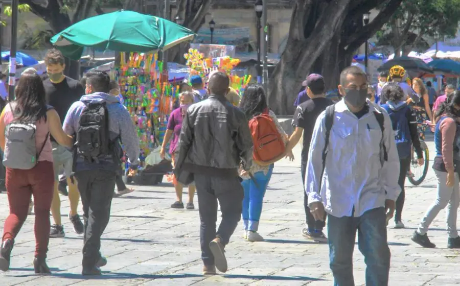 gente-en-el-zocalo