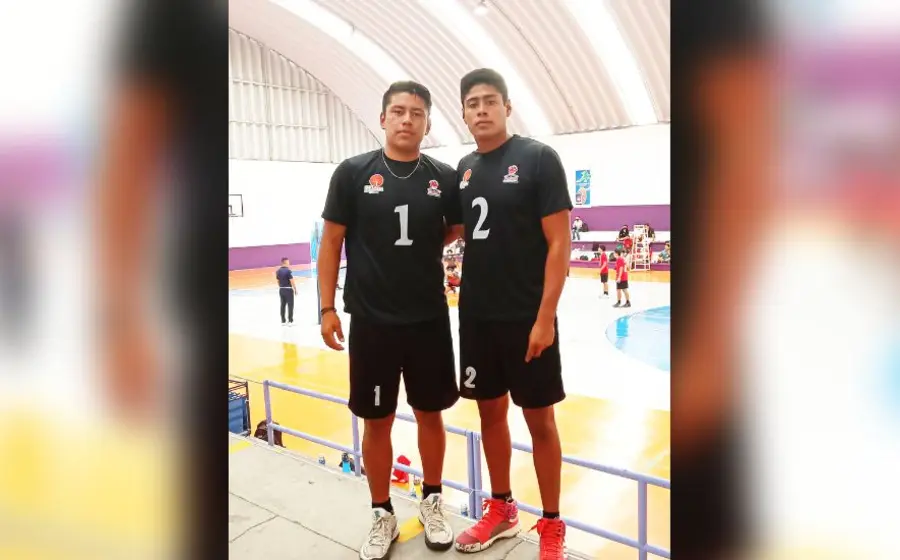 voleibol-oaxaca