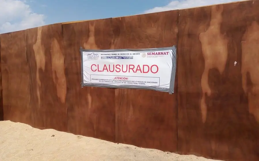 obra_clausurada