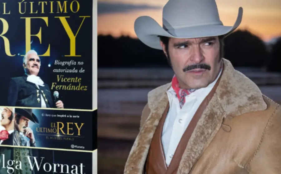 pablo_montero_el_ultimo_rey