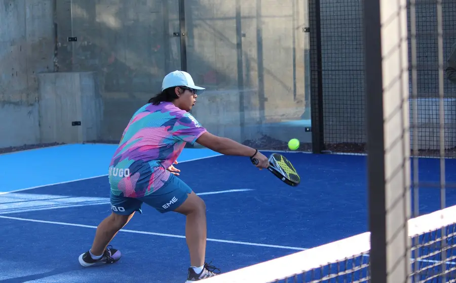 padel-oaxaca