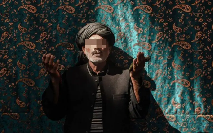 hombre-de-pakistan