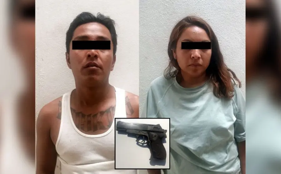delincuentes-oaxaca 