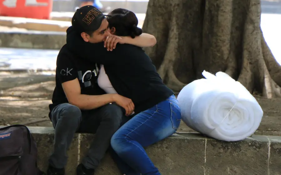 parejas-violentas
