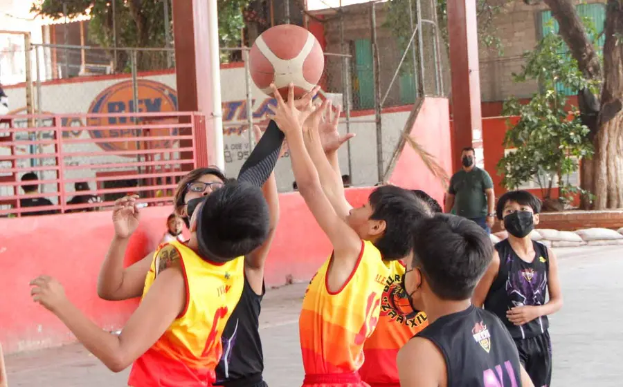 torneo-de-basquet 