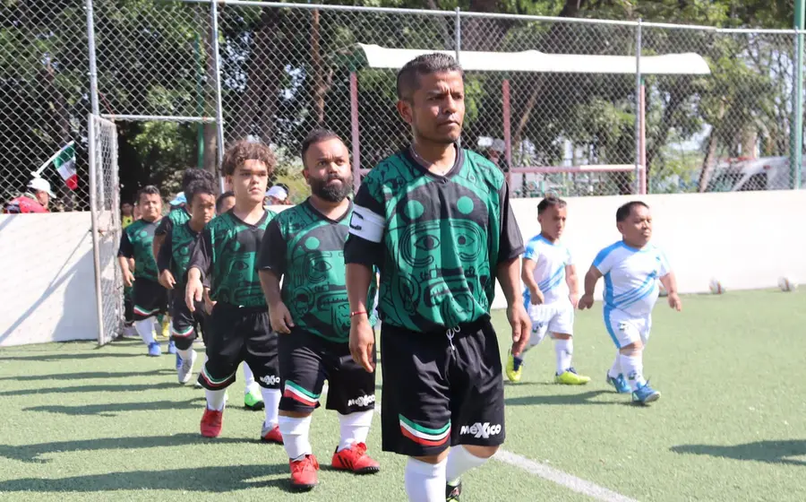 seleccion-mexicana-talla-baja