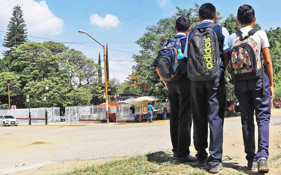 alumnos-de-secundaria 