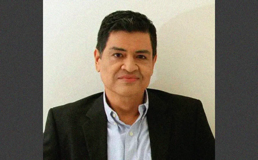 Periodista