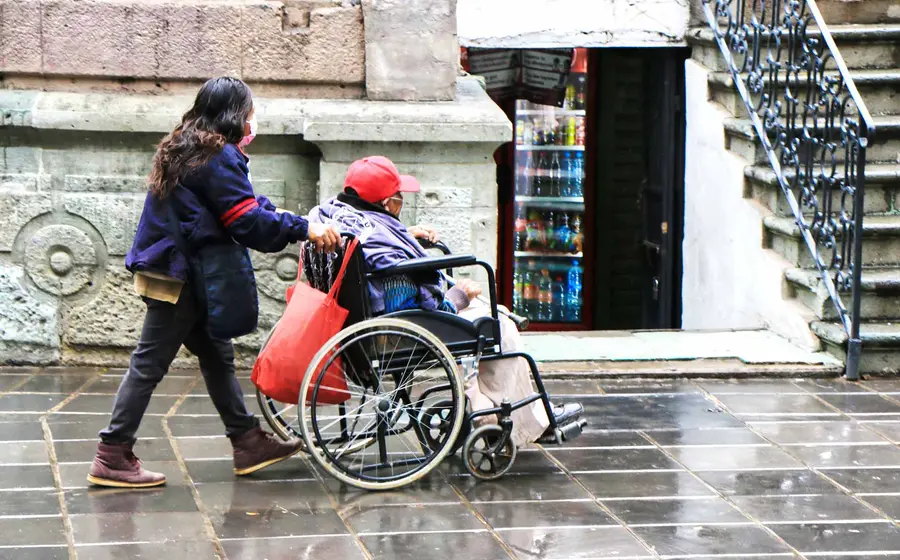 persona-con-discapacidad 