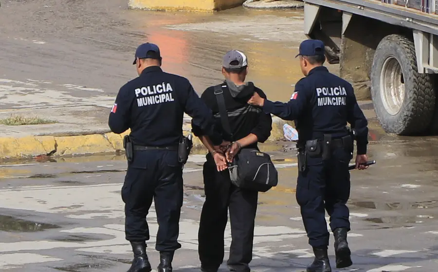 persona_detenida_en_oaxaca
