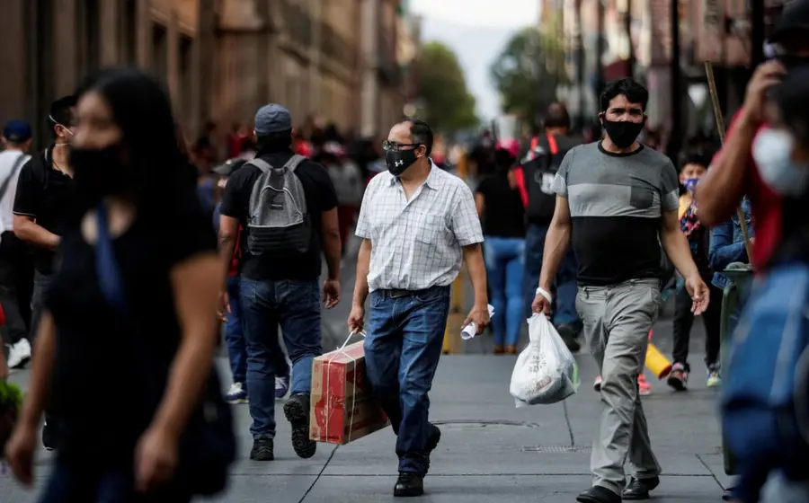 personas-en-la-calle 