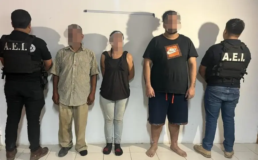 personas-secuestradas-oaxaca 