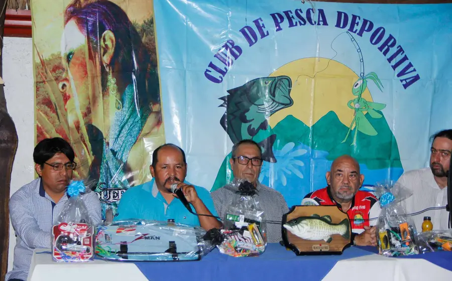 conferencia 