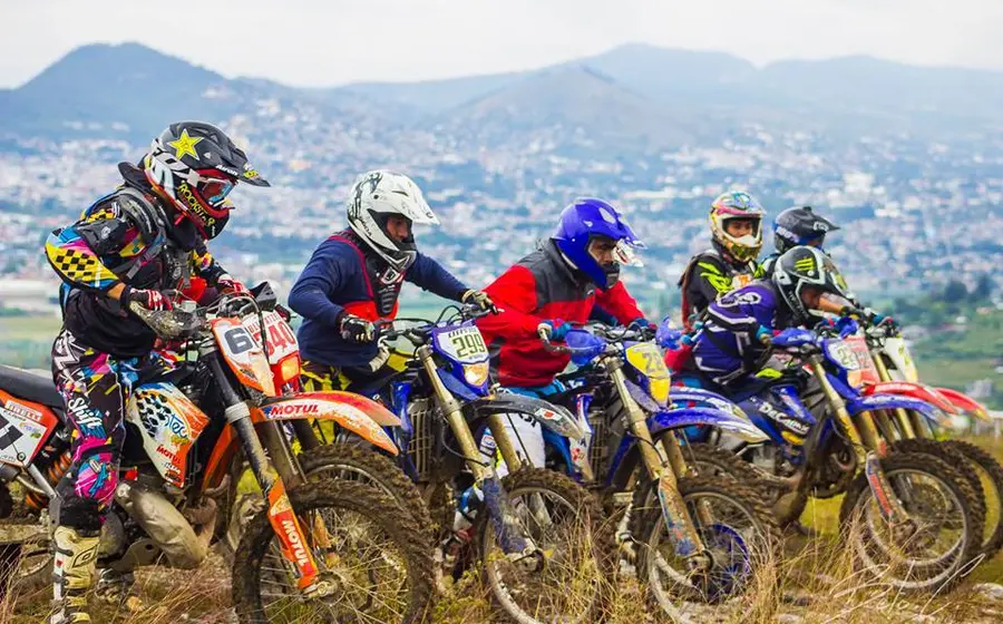 motos 
