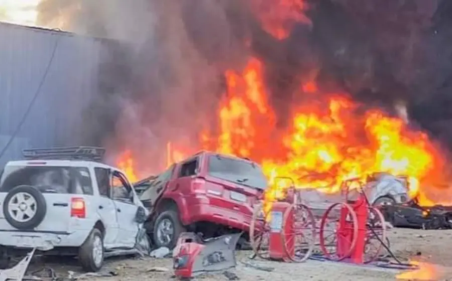 accidente-pipa