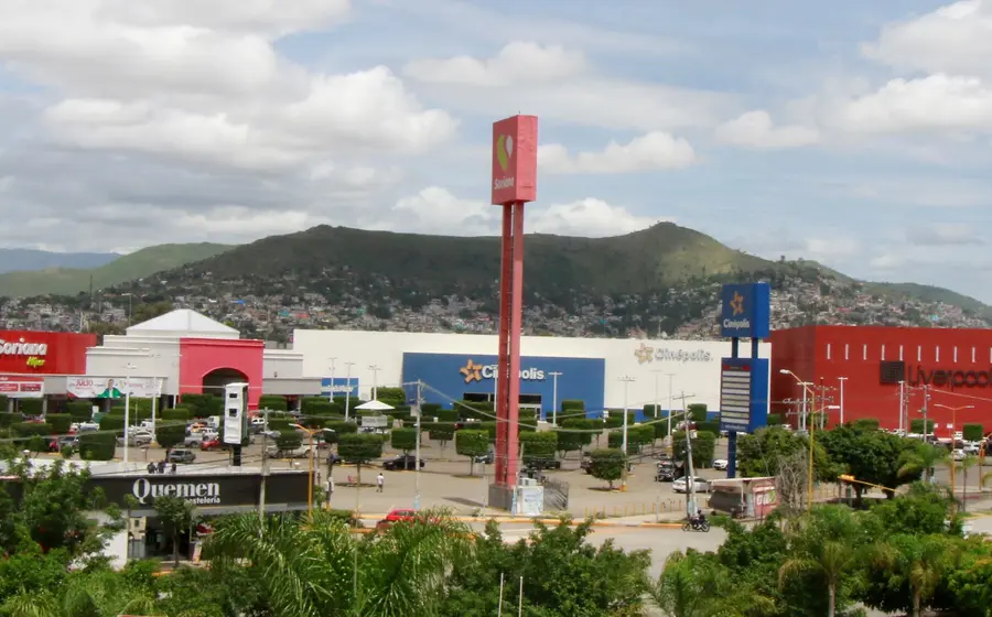 foto_plaza_oaxaca