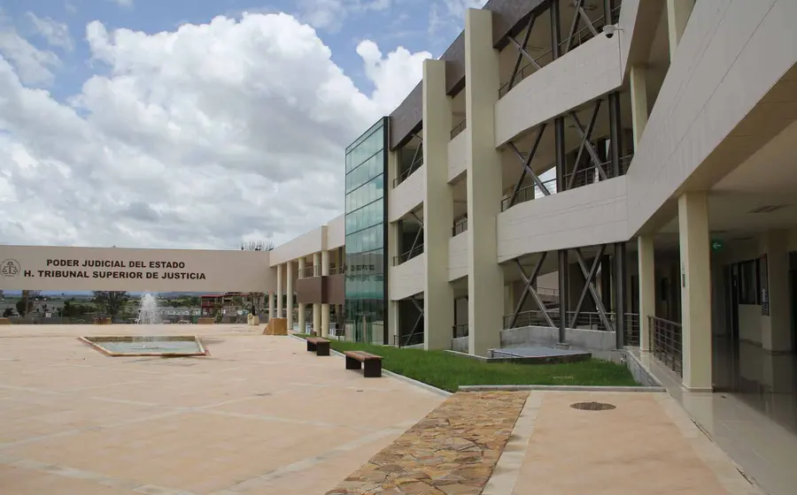 edificio 