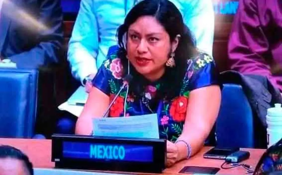poeta-del-istmo 