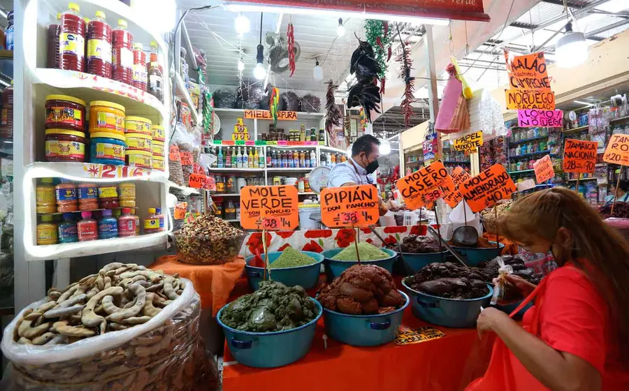 productos-de-mercado 