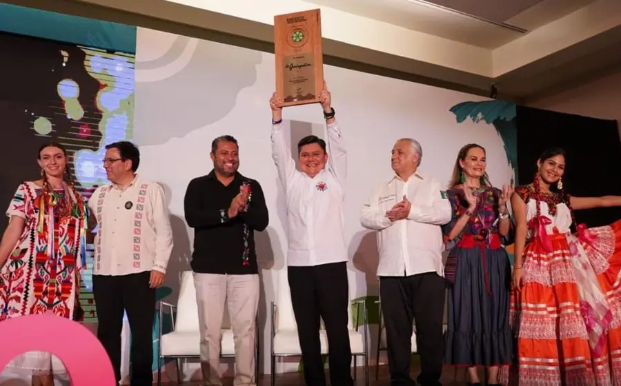 premio-oaxaca 