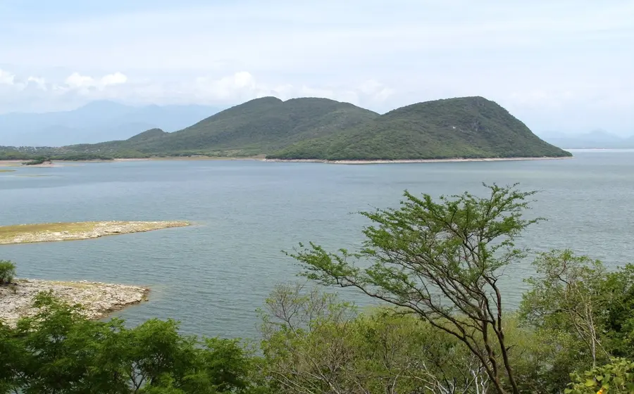 presa-jalapa-marques