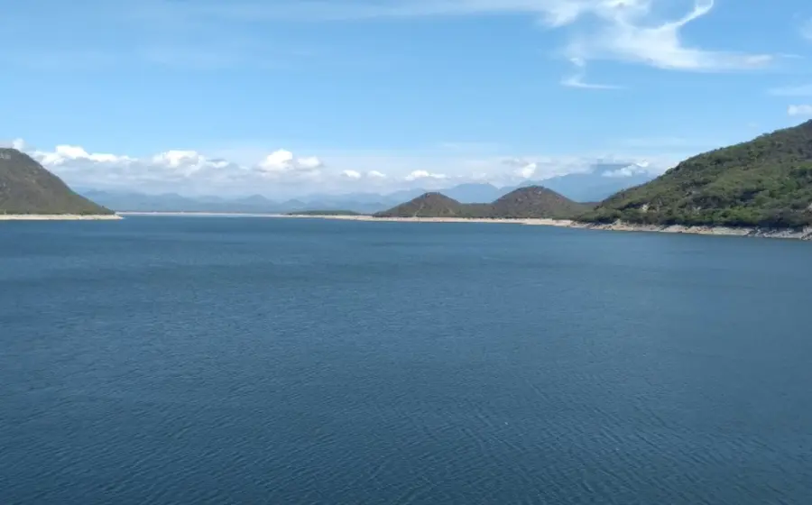 Presa_Benito_Juárez