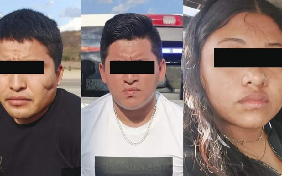 presuntos_secuestradores