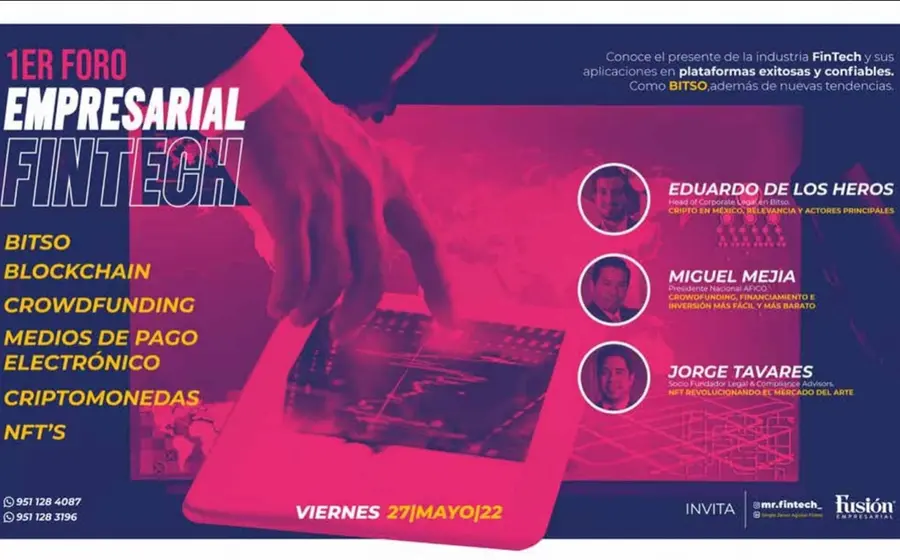 Cripto