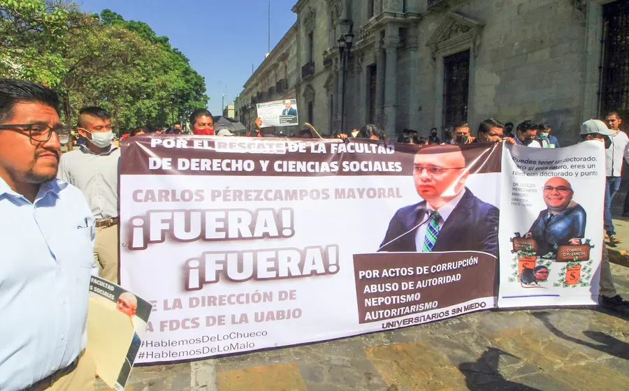uabjo-protesta