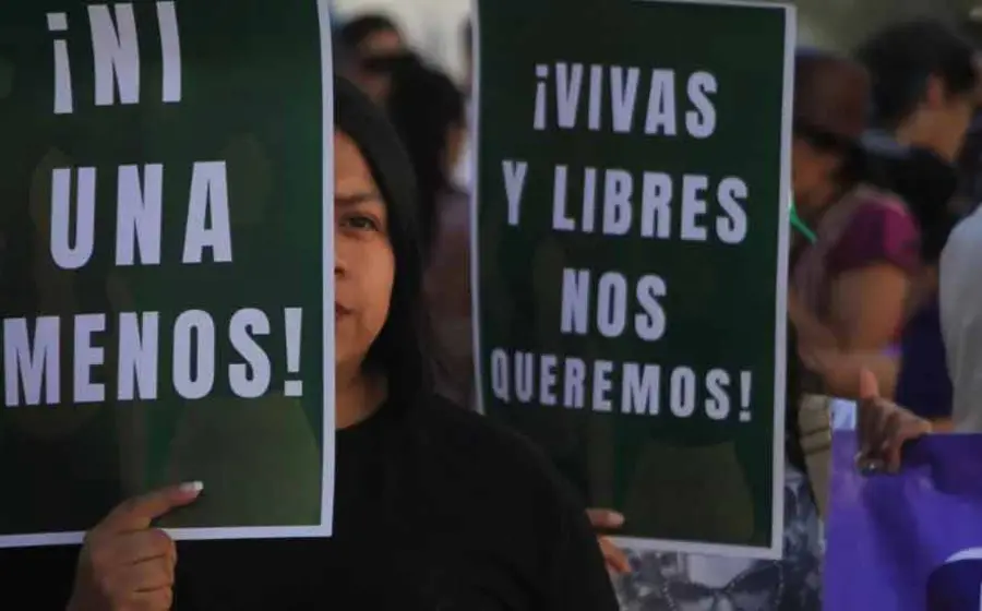protesta-de-mujeres 