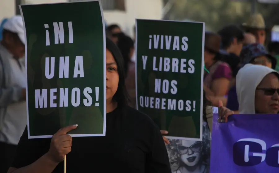 protesta_contra_feminicidios