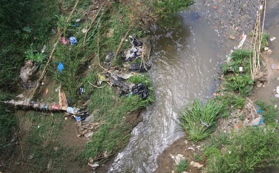 río_sucio_en_oaxaca