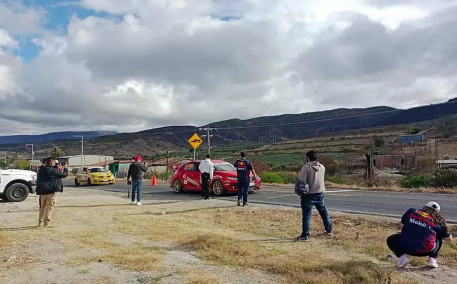 rally-autos 