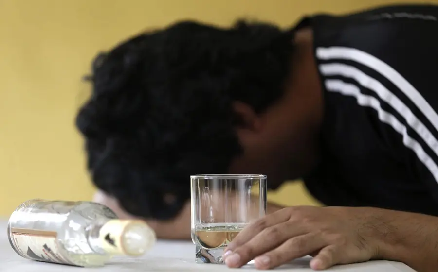 rehabilitacion-alcoholismo 