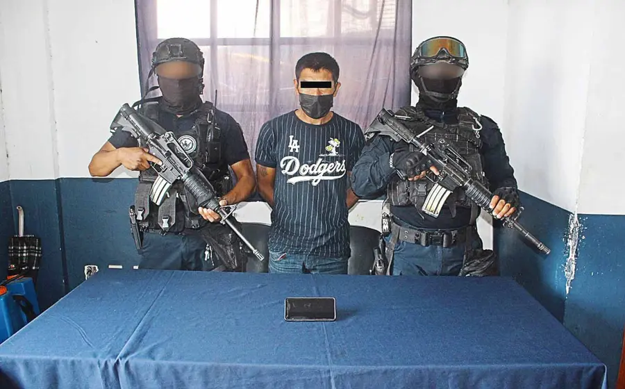 hombre-detenido 