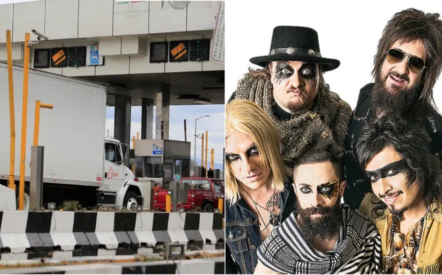 Moderatto