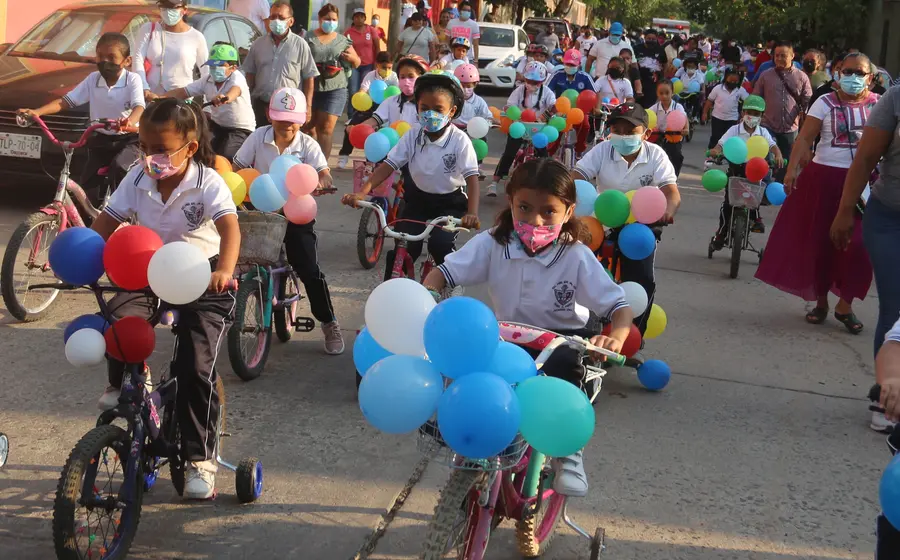 Rodada_ciclista