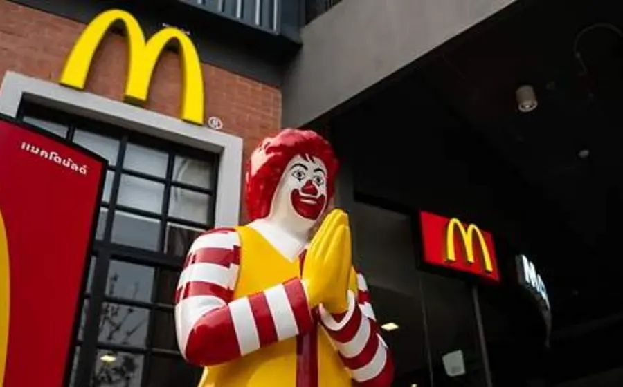 Ronald_McDonald-s